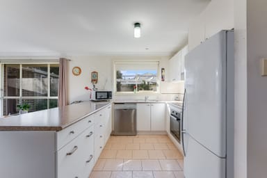 Property 17 Ayrshire Gardens, Picton NSW 2571 IMAGE 0