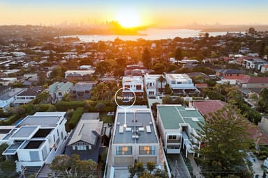 Property 7B Portland Street, Dover Heights NSW 2030 IMAGE 0