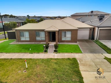 Property 15-17 Voyage Cct, CORIO VIC 3214 IMAGE 0