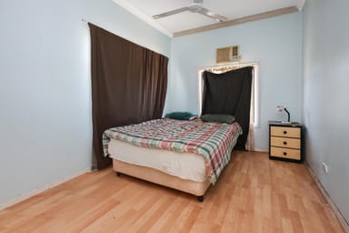 Property 46 Thompson Street, Normanton Qld 4890 IMAGE 0
