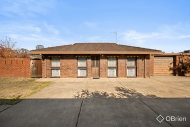 Property 2/35 Standish Street, Myrtleford VIC 3737 IMAGE 0