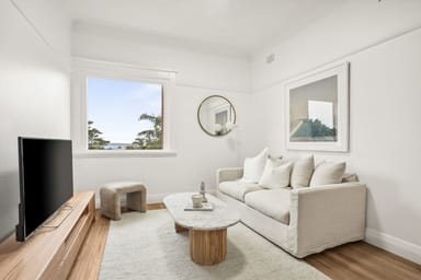 Property 2/313 Malabar Road, South Coogee NSW 2034 IMAGE 0