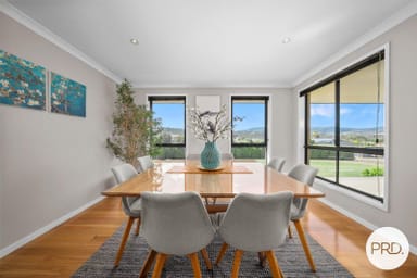 Property 34A Glen Lea Road, Pontville TAS 7030 IMAGE 0