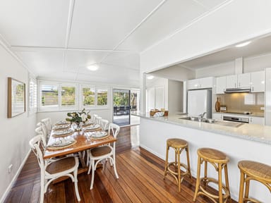 Property 7 Beach Street, Yamba NSW 2464 IMAGE 0