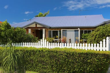 Property 12 Coral Close, Zilzie QLD 4710 IMAGE 0