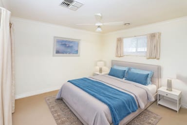 Property 4, 15 Flanagan Drive, Tatura VIC 3616 IMAGE 0