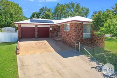 Property 1 Price Street, Quirindi NSW 2343 IMAGE 0