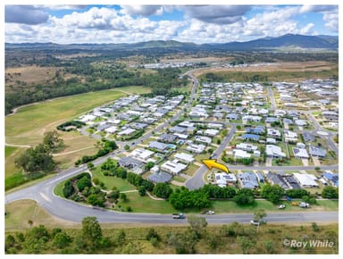 Property 10 New Haven Way, Parkhurst QLD 4702 IMAGE 0