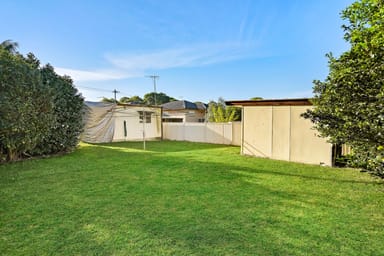 Property 44 Wolli Creek Road, Banksia NSW 2216 IMAGE 0