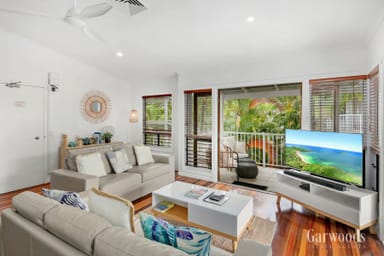 Property 37, 179 Weyba Road, Noosaville QLD 4566 IMAGE 0