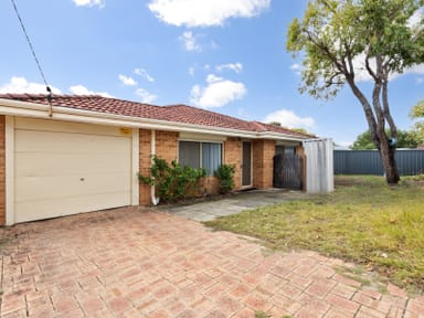 Property 21C Choseley Place, Langford WA 6147 IMAGE 0