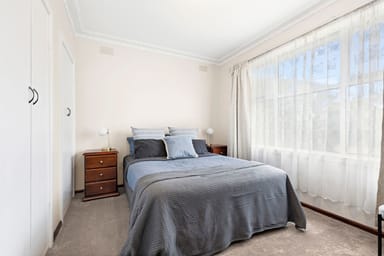 Property 28 Cosgrove Street, Breakwater VIC 3219 IMAGE 0