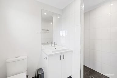 Property 91 Simson Street, Carisbrook VIC 3464 IMAGE 0