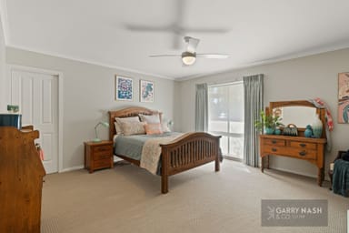 Property 32 Oxley-Greta West Road, Oxley VIC 3678 IMAGE 0