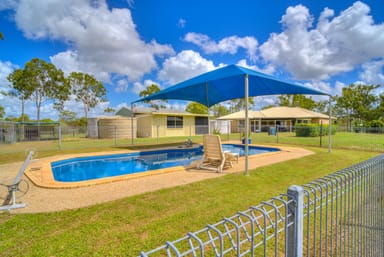 Property 1382 Fingerboard Road, MOUNT TOM QLD 4677 IMAGE 0