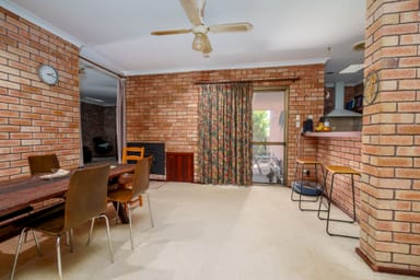 Property 25 Crowea Street, Manjimup WA 6258 IMAGE 0