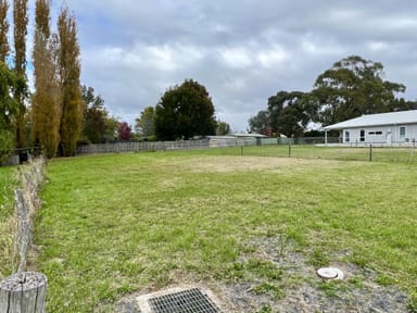 Property 34c Clowes Street, Tylden VIC 3444 IMAGE 0