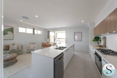 Property 93 First Street, Boolaroo NSW 2284 IMAGE 0