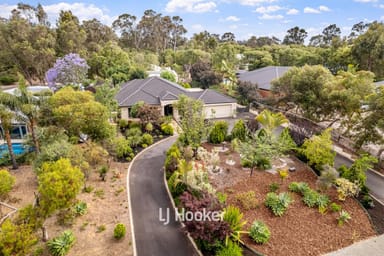 Property 37 Maidment Parade, Dalyellup WA 6230 IMAGE 0