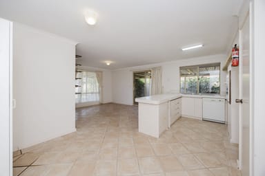 Property 16 Daintree Ct, Merriwa WA 6030 IMAGE 0