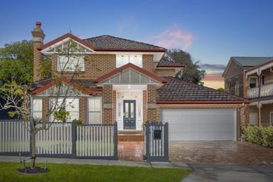 Property 3 Moresby Street, Canterbury VIC 3126 IMAGE 0