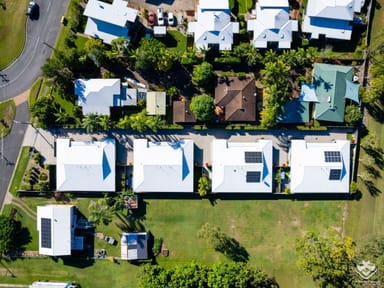 Property 3 Totness Street, Scarness QLD 4655 IMAGE 0
