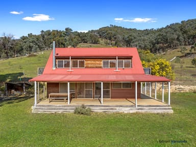 Property 450 Stoney Creek Road, FAWCETT VIC 3714 IMAGE 0