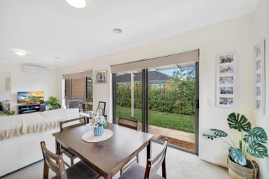 Property 3, 57 Ash Road, Leopold VIC 3224 IMAGE 0