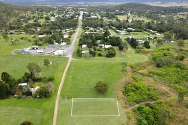 Property 68A Bligh Street, Kilkivan QLD 4600 IMAGE 0
