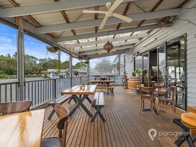 Property 2 Old Waratah Road, FISH CREEK VIC 3959 IMAGE 0