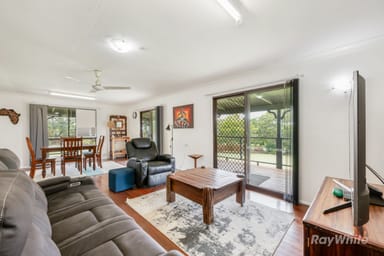 Property 13 Shortcut Road, DELAN QLD 4671 IMAGE 0