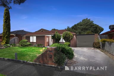 Property 35 Wilmot Drive, Delahey VIC 3037 IMAGE 0