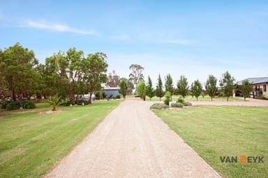 Property 1735 Bengworden Rd, Bengworden VIC 3875 IMAGE 0