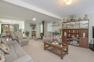 Property 26 Henry Street, Glenthompson VIC 3293 IMAGE 0