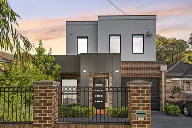 Property 9 Beresford Street, Pascoe Vale South VIC 3044 IMAGE 0