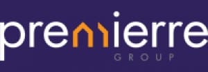 Premierre Group