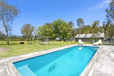 Property 19 David Drive, Salt Ash NSW 2318 IMAGE 0