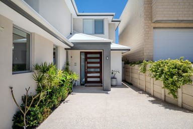 Property 18A Cox Crescent, Quinns Rocks WA 6030 IMAGE 0