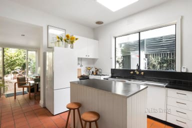 Property 51 Turner Street, Abbotsford VIC 3067 IMAGE 0
