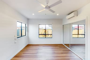 Property KIPPA-RING QLD 4021 IMAGE 0