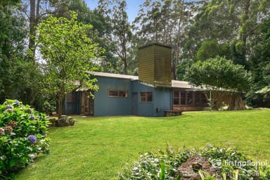 Property 606 Jamberoo Mountain Road, Jamberoo NSW 2533 IMAGE 0