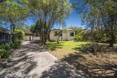 Property 16 Jervis Street, Nowra NSW 2541 IMAGE 0