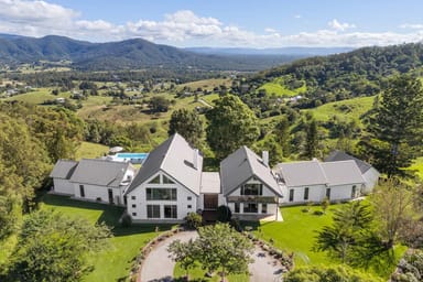 Property 753 Clear Mountain Road, Clear Mountain QLD 4500 IMAGE 0