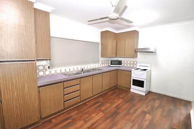 Property 19 Grevillea Street, FORREST BEACH QLD 4850 IMAGE 0