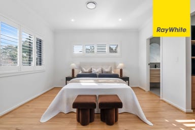 Property 1, 2 Waratah Street, Eastwood NSW 2122 IMAGE 0
