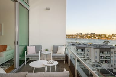 Property 1007, 53 Wyandra Street, Teneriffe QLD 4005 IMAGE 0