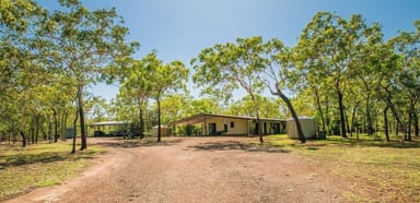 Property Acacia Hills NT 0822 IMAGE 0