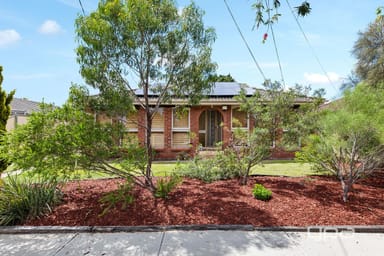 Property 4 Ambon Avenue, DEER PARK VIC 3023 IMAGE 0