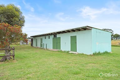 Property 425 Five Mile Road, Pakenham South VIC 3810 IMAGE 0