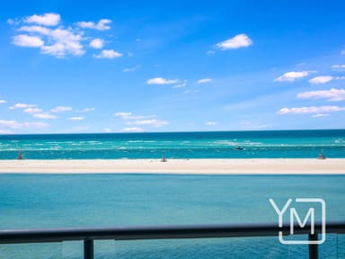 Property 3, 93 Esplanade, GOLDEN BEACH QLD 4551 IMAGE 0